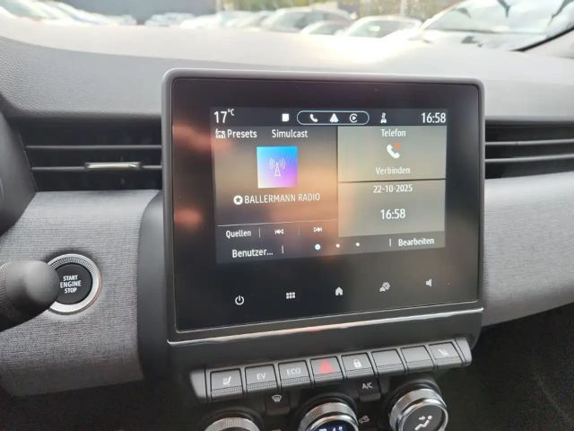 Mitsubishi Colt 1.6 Hybrid