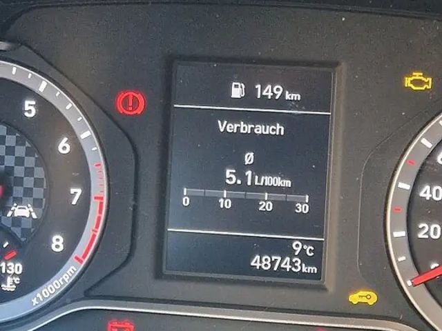 Hyundai i10 1.0 Select