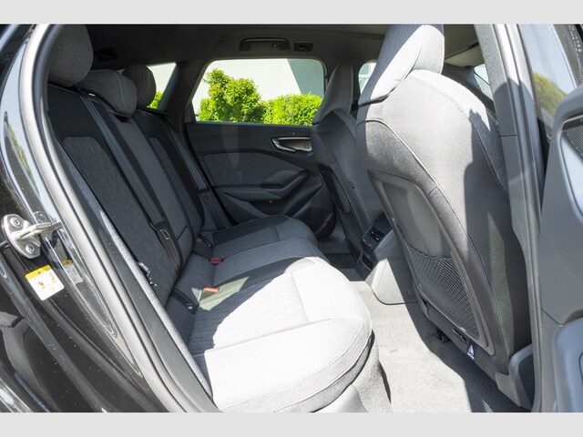 Audi A5 Avant S-Tronic