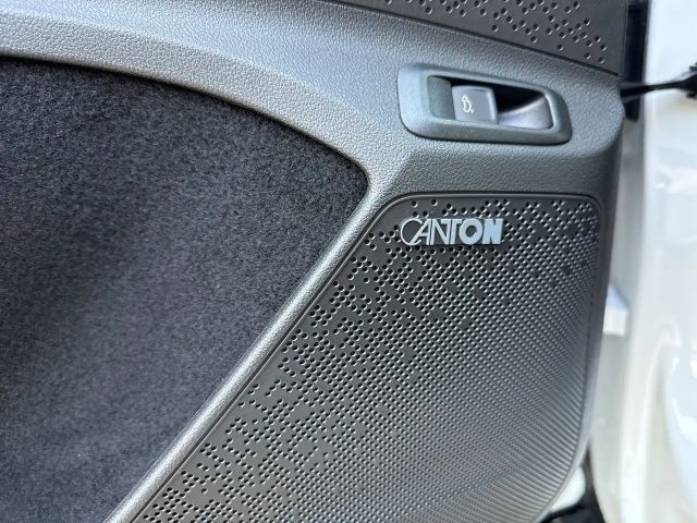 Skoda Elroq 85 Sportline