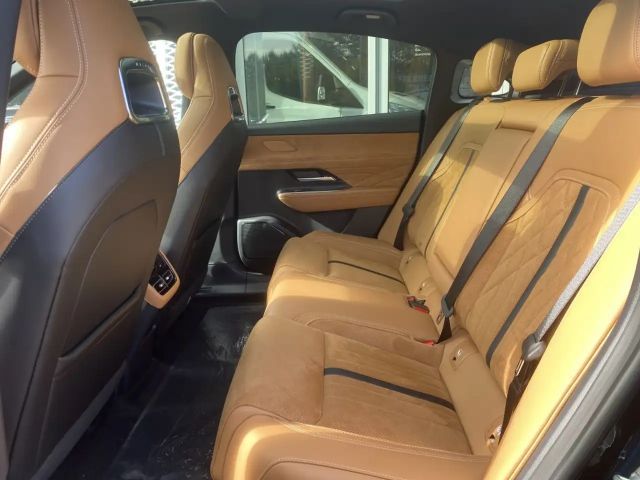 Mazda 6e Plus Takumi