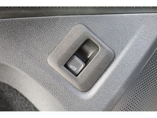 Volkswagen Tiguan 2.0 TDI DSG R-Line