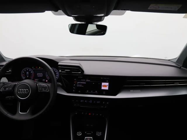 Audi A3 35 TFSI S-Tronic Sedan