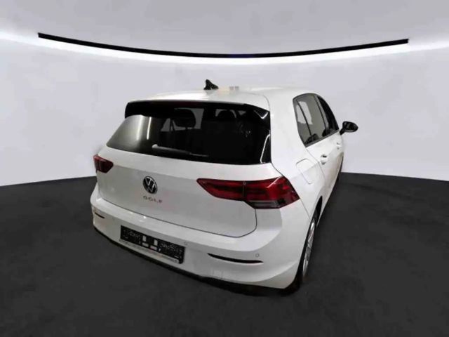 Volkswagen Golf 1.5 TSI Life