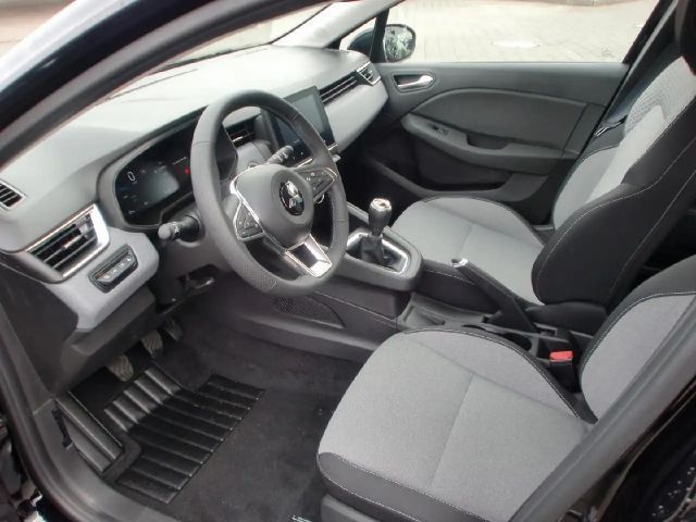 Mitsubishi Colt Plus