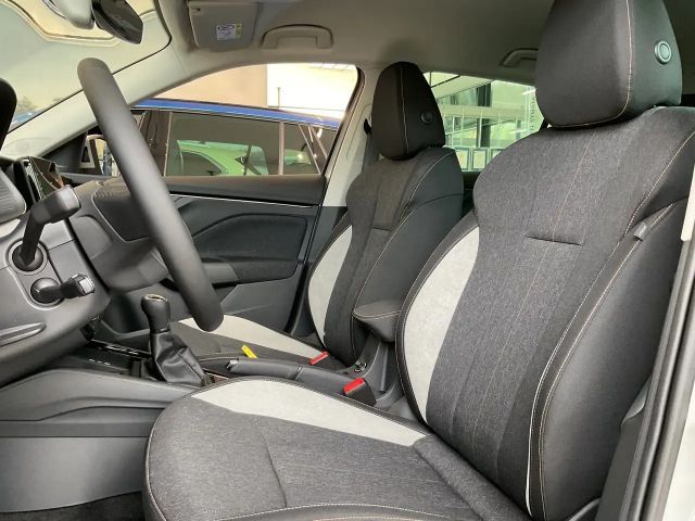 Skoda Scala Selection