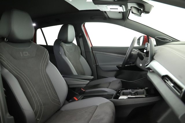 Volkswagen ID.4 Performance Pro