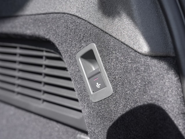 Audi A5 Avant S-Tronic