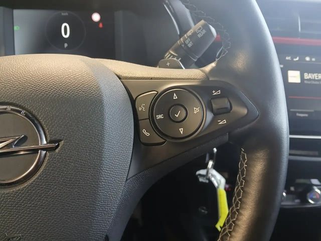 Opel Corsa 1.2 Turbo