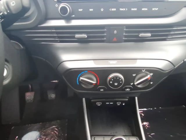 Hyundai i20 1.0 T-GDi Trend