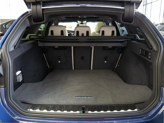 Alpina B3 Touring xDrive