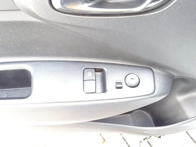 Hyundai i10 1.2 Trend