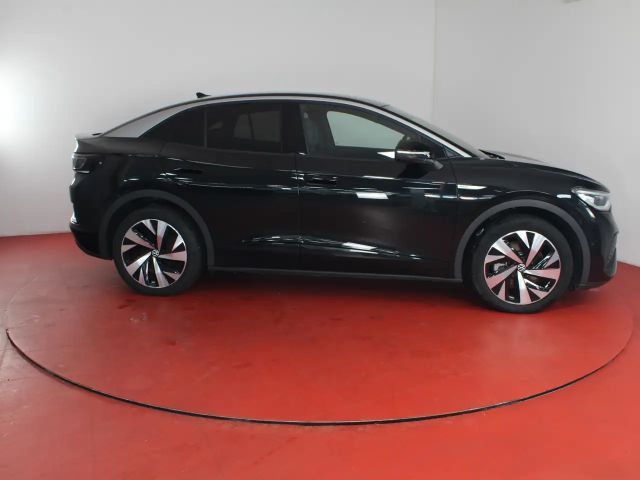Volkswagen ID.5 150 kW 77 KWh IQ.Drive Pro