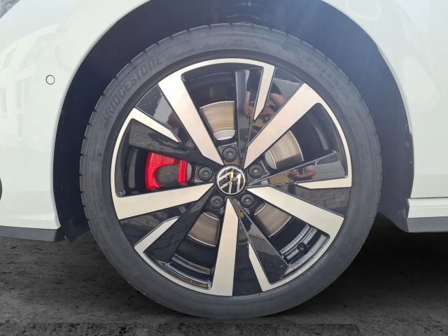 Volkswagen Golf GTE Golf VIII