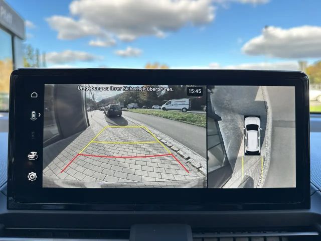 Hyundai INSTER 49 kWh Prime