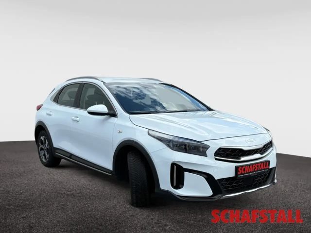 Kia XCeed Edition 7 Emotion GDi