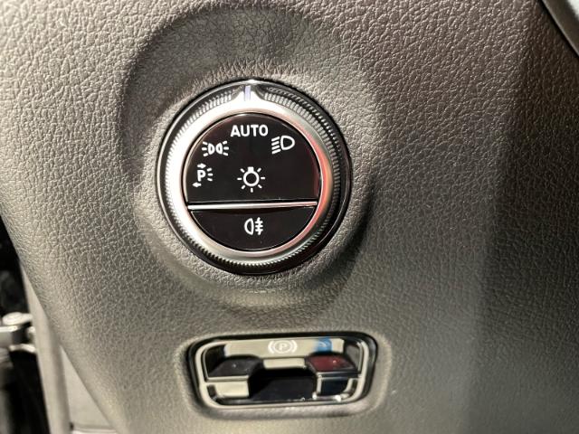 Mercedes-Benz C 200 C 200 d Estate