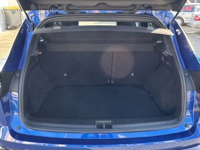 Renault Austral Techno