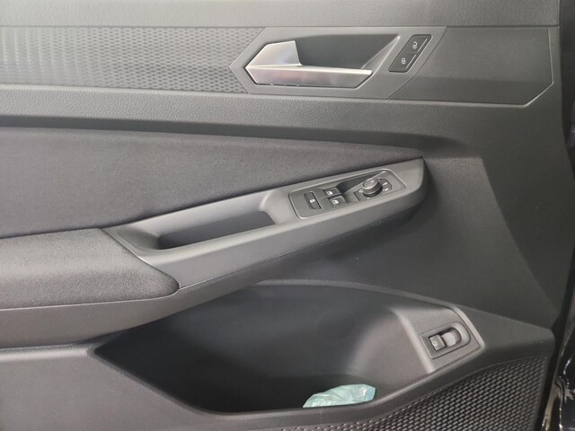 Volkswagen Caddy DSG Maxi eHybrid