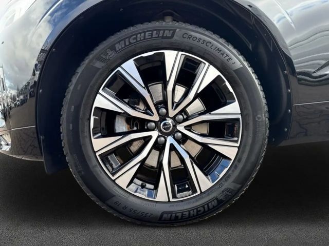 Volvo XC60 AWD Dark Plus