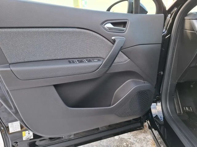 Renault Symbioz Techno