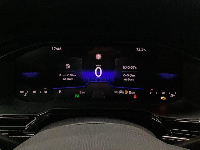 Volkswagen Taigo 1.0 TSI DSG Life