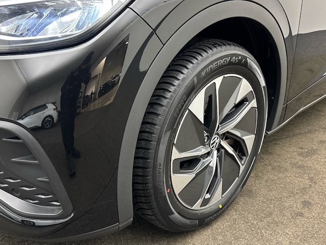 Volkswagen ID.5 Pro