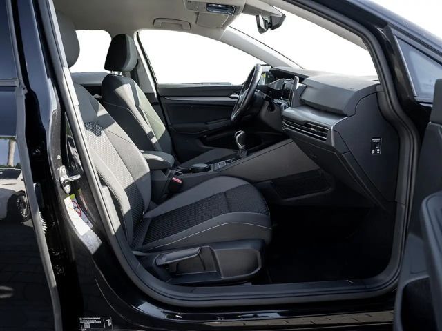 Volkswagen Golf 1.5 TSI Golf VIII