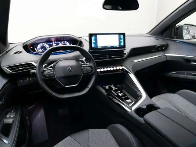 Peugeot 5008 Allure Pack BlueHDi