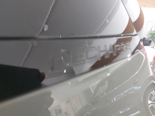 Volvo XC40 Twin Engine Ultimate