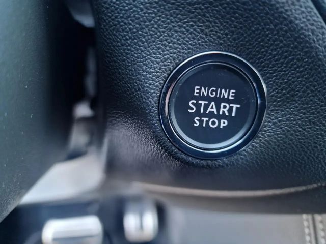 Opel Grandland X GSe