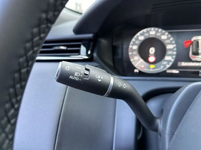 Land Rover Range Rover Velar D300 Dynamic SE