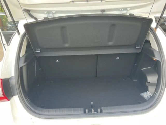 Hyundai i20 1.0 Prime