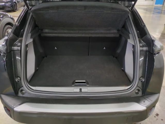 Peugeot 2008 Allure Pack Hybrid