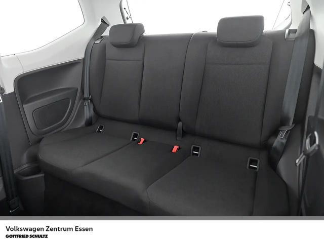 Volkswagen up! Basis LED Klima Bluetooth