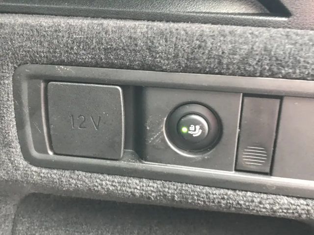 BMW X5 M-Sport xDrive50e