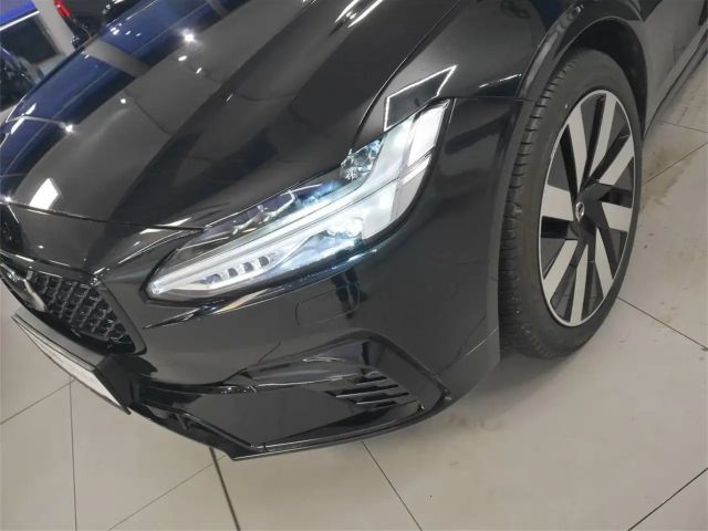 Volvo V90 AWD Dark Plus T6