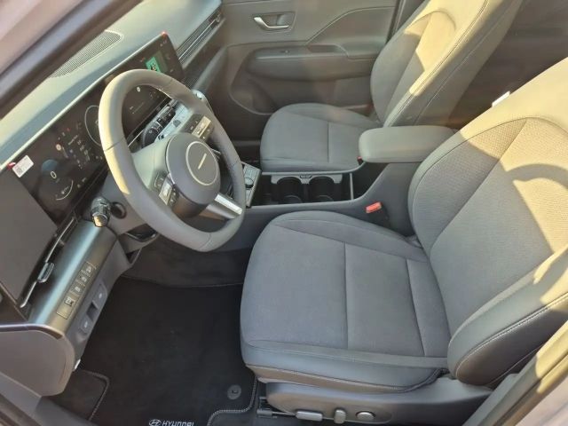 Hyundai Kona 1.6 Prime T-GDi