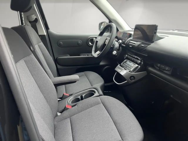 Hyundai INSTER 42 kWh Trend