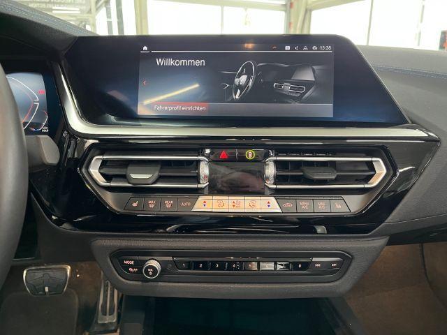 BMW Z4 M-Sport Roadster sDrive20i