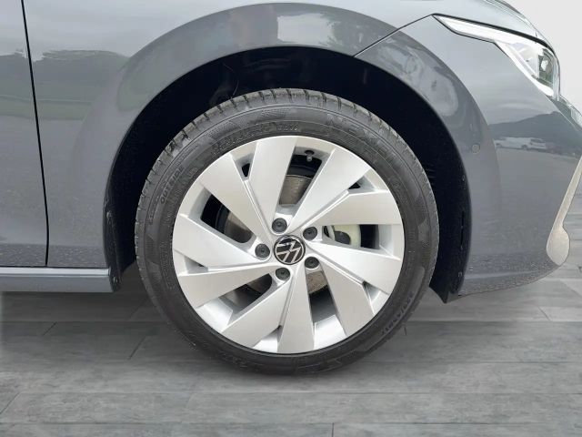 Volkswagen Golf Rabbit TDI