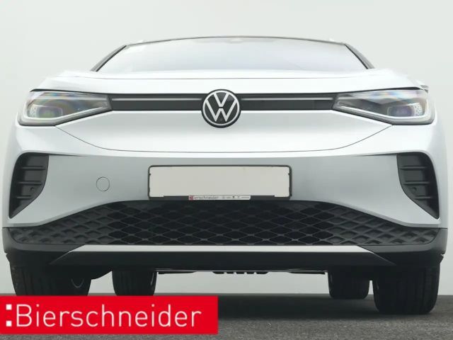 Volkswagen ID.4 Performance Pro Sound