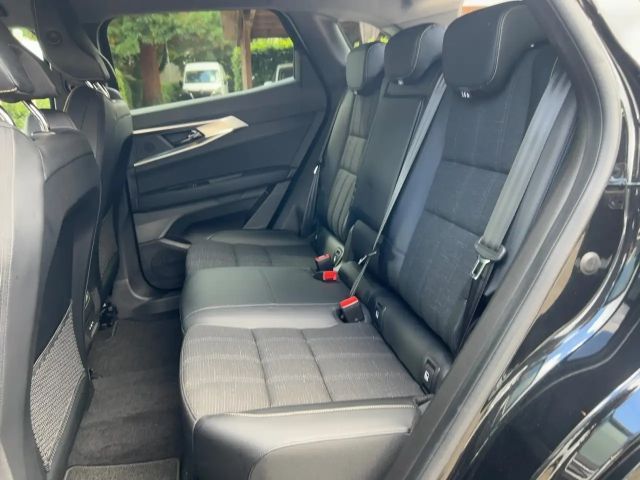 Renault Austral E-Tech Iconic