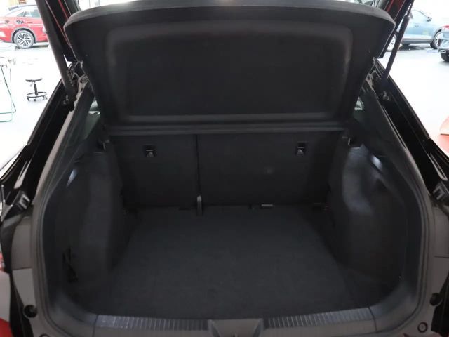 Volkswagen ID.5 150 kW 77 KWh IQ.Drive Pro