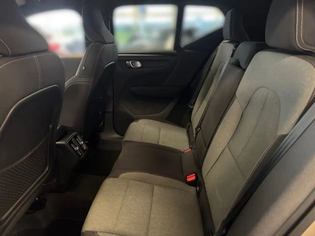 Volvo XC40 Core