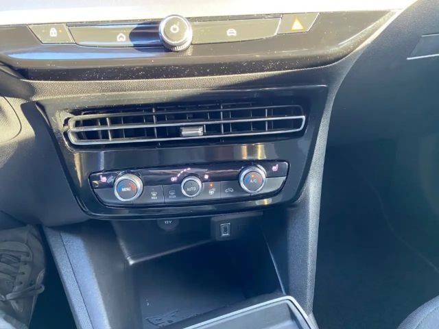 Opel Mokka GS-Line Grand Sport