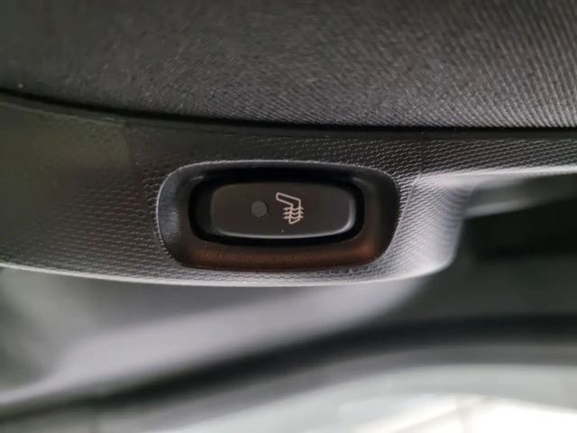 Renault Twingo Electric Techno