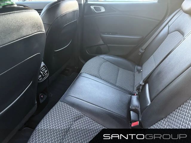 Kia XCeed GDi Spirit