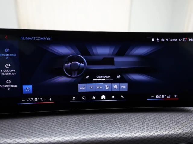 BMW M3 Special Edition xDrive