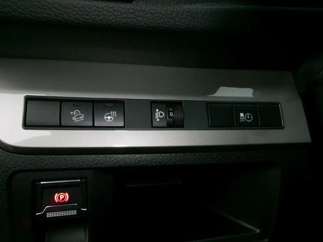 Fiat Ulysse 180 BlueHDi L2 Top